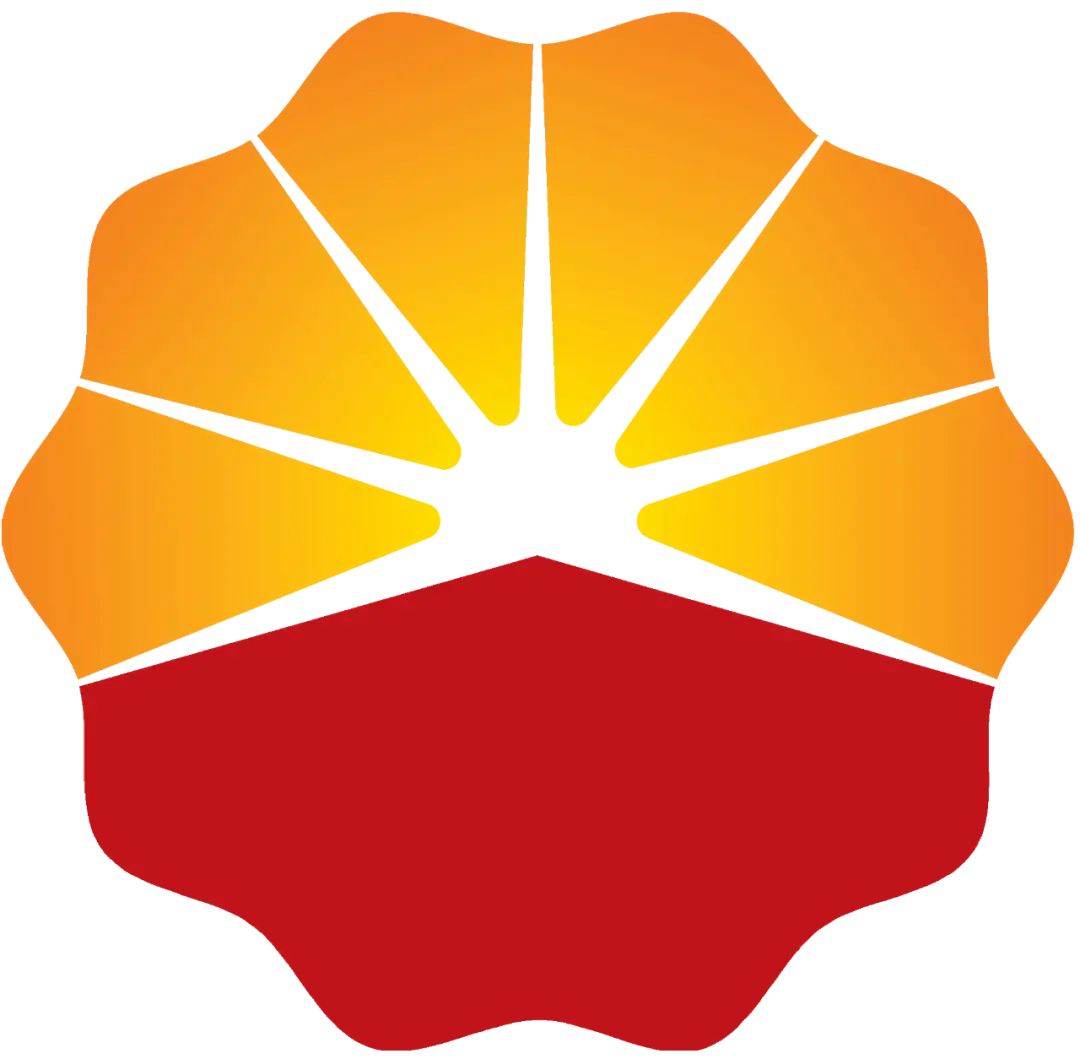 集团 logo